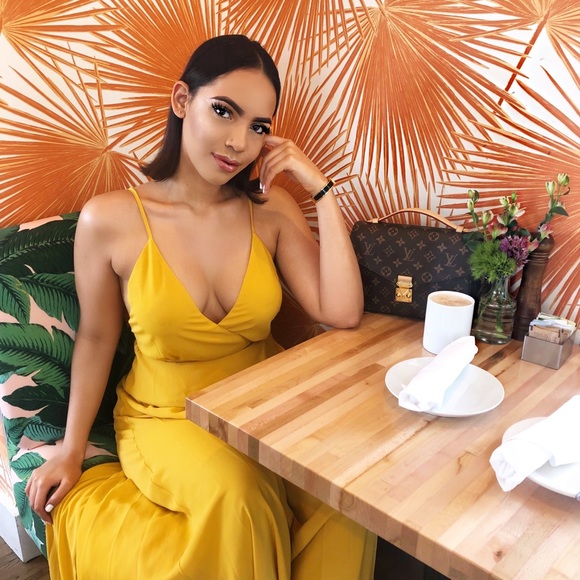 Meet your Posher, Lauren-ashley - Picture 1 of 1